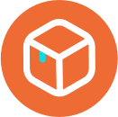 國家高新技術產品